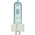 Lampe théâtre 6996P 1000W 240V GX9,5 3000K 900h - Philips
