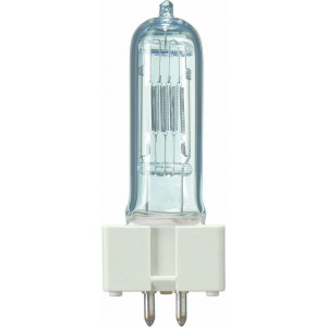 https://www.axall.be/1172-thickbox/lamp-6996p-1000w-240v-gx9-5-3000k-900h-philips.jpg