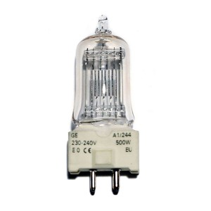 https://www.axall.be/1175-thickbox/lamp-studio-a1-244-500w-240v-gy9-5-3200k-75h-ge.jpg