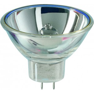 https://www.axall.be/1176-thickbox/lamp-dichroic-efr-6423-5h-150w-15v-gz6-35-3100k-500h-philips.jpg