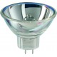 Lamp dichroic EFR 6423/5H 150W 15V GZ6,35 3100K 500h - Philips