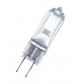 Lamp EHJ 250W 24V G6,35 3400K 50h - Osram 64655 HLX