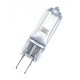 Lamp EHJ 250W 24V G6,35 3400K 50h - Osram 64655 HLX