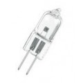 Lamp BRL 50W 12V G6,35 3050K 1100h - Osram 64602