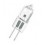 Lamp BRL 50W 12V G6,35 3050K 1100h - Osram 64602
