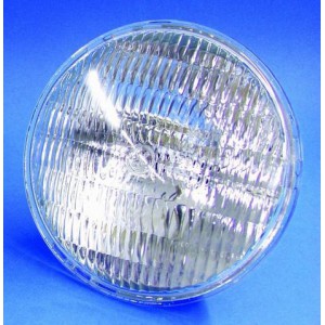 https://www.axall.be/1181-thickbox/lamp-par56-300w-mfl-23x11-240v-gx16d-3000k-2000h-ge.jpg
