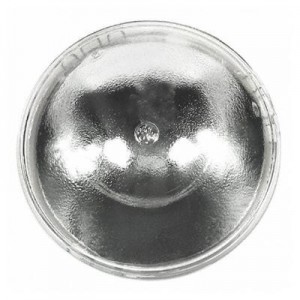 https://www.axall.be/1188-thickbox/lamp-par56-300w-nsp-10x8-240v-gx16d-3000k-2000h-ge.jpg