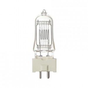 https://www.axall.be/1190-thickbox/lamp-m40-500w-240v-gy9-5-3000k-2000h-ge.jpg