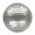 Lamp SUPER PAR64 CP62 1000W MFL (24x11°) 240V GX16d 3200K 300h - GE (EXE)