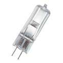 Lamp EVD 400W 36V G6,35 3000K 300h - Osram