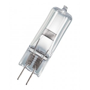 https://www.axall.be/1199-thickbox/lamp-evd-400w-36v-g6-35-3000k-300h-osram.jpg