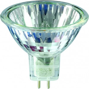 https://www.axall.be/1202-thickbox/lamp-dichroic-mr16-50w-24-12v-gu5-3-3000k-4000h-philips-brilliantline-exz.jpg