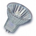 Lamp dichroic MR16 50W 10° 12V GU5,3 3000K 4000h - Osram Decostar 51 Titan (EXT)