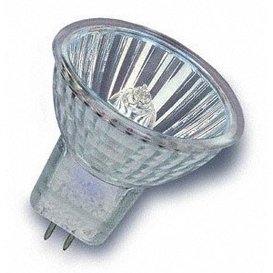 https://www.axall.be/1210-thickbox/lamp-dichroic-mr16-50w-10-12v-gu5-3-3000k-4000h-osram-decostar-51-titan-ext.jpg