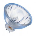 Lamp dichroic ENH 250W 120V GY5,3 3150K 175h - Osram