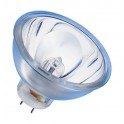 Lamp dichroic ENH 250W 120V GY5,3 3150K 175h - Osram