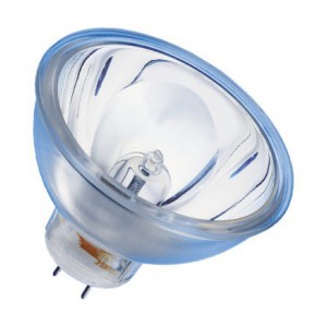 https://www.axall.be/1213-thickbox/lamp-dichroic-enh-250w-120v-gy5-3-3150k-175h-osram.jpg