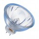 Lamp dichroic ENH 250W 120V GY5,3 3150K 175h - Osram