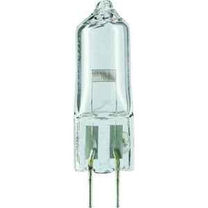 https://www.axall.be/1214-thickbox/lamp-eva-m28-7724-100w-12v-gy6-35-3100k-2000h-philips.jpg