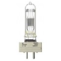 Lamp studio FTL CP43 2000W 240V GY16 3200K 400h - GE