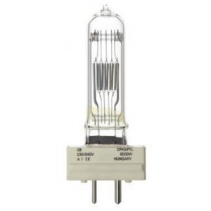 https://www.axall.be/1217-thickbox/lamp-studio-ftl-cp43-2000w-240v-gy16-3200k-400h-ge.jpg