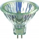 Lampe dichroïque MR16 50W 10° 12V GU5,3 2900K 3000h - Philips Accentline (EXT)