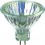 Lamp dichroic MR16 50W 10° 12V GU5,3 2900K 3000h - Philips Accentline (EXT)