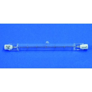 https://www.axall.be/1223-thickbox/lampe-tubulaire-crayon-500w-230v-r7s-3200k-1000h-117mm-omnilux.jpg