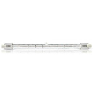 https://www.axall.be/1226-thickbox/lamp-7786r-1000w-240v-r7s-3200k-300h-117mm-philips.jpg
