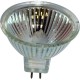 Lampe dichroïque MR16 35W Flood 12V GU5,3