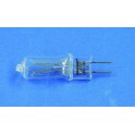Lamp 300W 230V GX6,35 3200K 75h - Omnilux