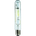 Lamp HPI-T Plus 400W E40 4500K 12000h - Philips