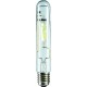 Lamp HPI-T Plus 400W E40 4500K 12000h - Philips