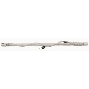 https://www.axall.be/1240-thickbox/strobe-lamp-xop-15-of-1500w-100v-20000h-395mm-omnilux-85010402-ignition-cable.jpg