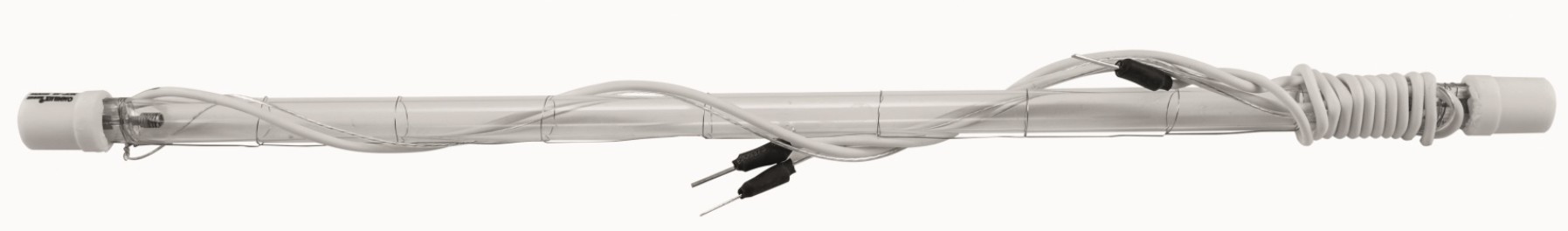 OMNILUX uv lampe 250w e-40 Noir Lumière pour projecteur