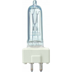 https://www.axall.be/1245-thickbox/lamp-studio-7389-500w-240v-gy9-5-3200k-75h-philips.jpg