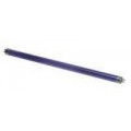 UV-Tube TL Blacklight 60cm 20W