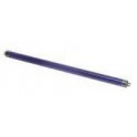 Tube TL UV Blacklight 60cm 20W