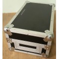 American Audio CDI Single Case