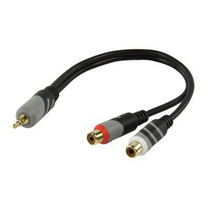 https://www.axall.be/1258-thickbox/cable-hq-0-25m-jack3-5-male-stereo-gold-2xrca-female-gold.jpg
