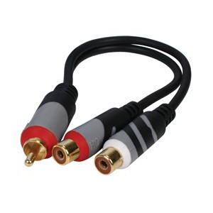 https://www.axall.be/1260-thickbox/cable-hq-0-25m-rca-male-gold-2-x-rca-femelle-gold.jpg
