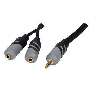 https://www.axall.be/1262-thickbox/cable-hq-0-25m-jack3-5-male-stereo-gold-2xjack3-5-female-stereo-gold.jpg