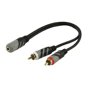 https://www.axall.be/1264-thickbox/cable-hq-0-25m-jack3-5-female-stereo-gold-2xrca-male-gold.jpg