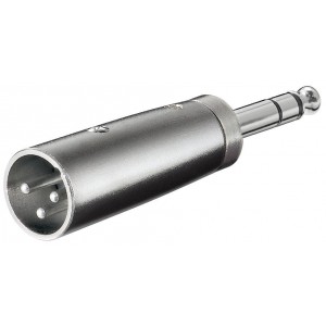 https://www.axall.be/1290-thickbox/adapter-xlr-3p-male-jack-6-35-male-stereo.jpg