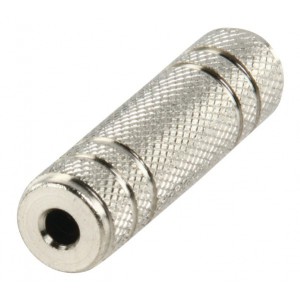 https://www.axall.be/1323-thickbox/adapter-jack-3-5mm-female-stereo-jack-3-5mm-female-stereo-metal.jpg
