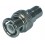 Adaptateur RCA femelle - BNC mâle