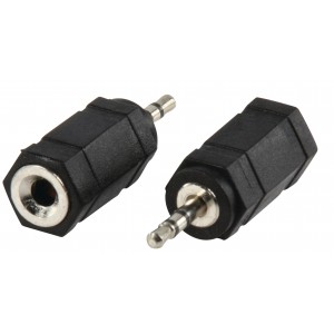 https://www.axall.be/1338-thickbox/adaptateur-jack-2-5mm-male-stereo-jack-3-5mm-femelle-stereo-plastique.jpg