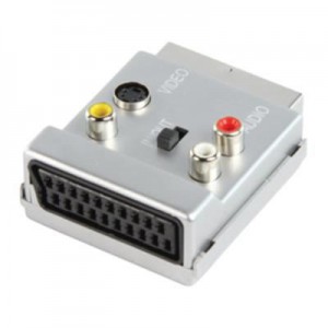 https://www.axall.be/1357-thickbox/adapter-silver-in-out-peritel-male-female-3x-rca-s-video.jpg