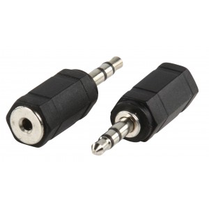 https://www.axall.be/1362-thickbox/adapter-jack-3-5mm-male-stereo-jack-2-5mm-female-stereo-plastic.jpg
