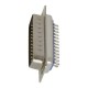 Connector SUB25 Male (soldering)